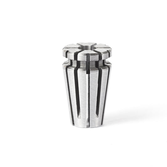 Amana Tool - CO-442 - 1/8 DIA SPRING COLLETS ER8