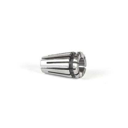 Amana Tool - CO-444 - 3/16 DIA SPRING COLLETS ER8