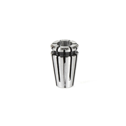 Amana Tool - CO-444 - 3/16 DIA SPRING COLLETS ER8