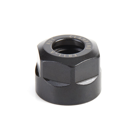 Amana Tool - CON-ER11 - ER11 COLLET NUT