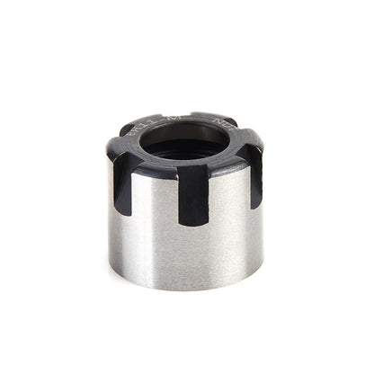 Amana Tool - CON-ER11M - ER11 MINI COLLET NUT