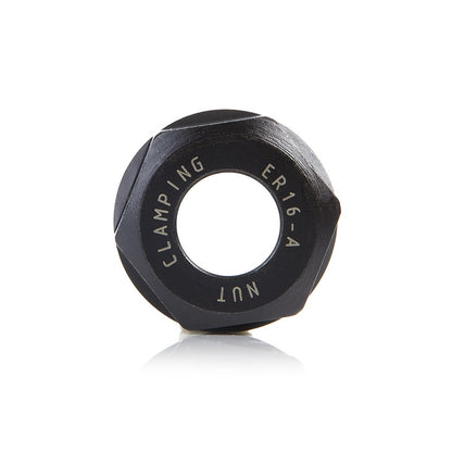 Amana Tool - CON-ER16 - ER16 COLLET NUT