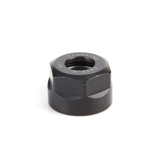 Amana Tool - CON-ER16 - ER16 COLLET NUT
