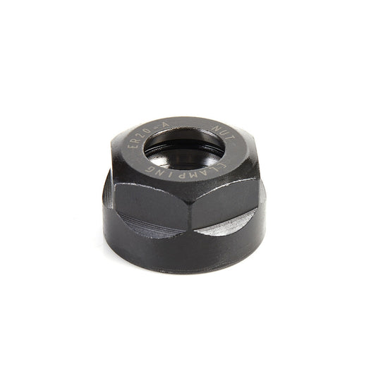 Amana Tool - CON-ER20 - ER20 COLLET NUT