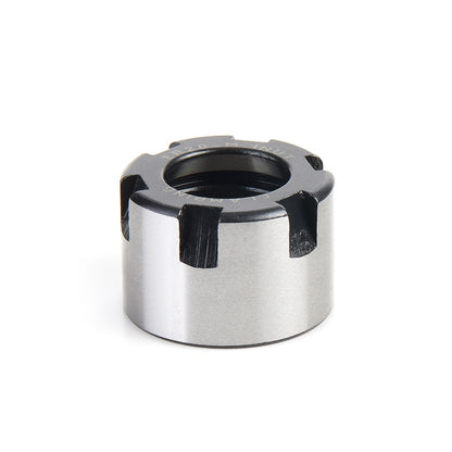 Amana Tool - CON-ER20M - ER20 MINI COLLET NUT