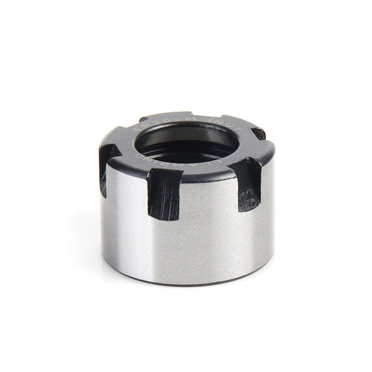 Amana Tool - CON-ER20M - ER20 MINI COLLET NUT