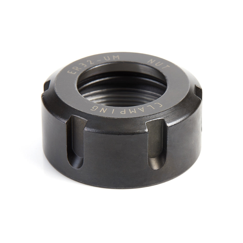 Amana Tool - CON-ER32 - ER32 COLLET NUT