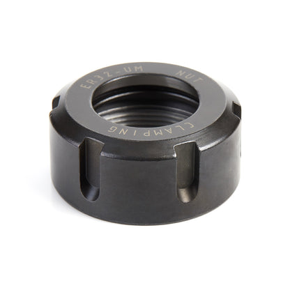 Amana Tool - CON-ER32 - ER32 COLLET NUT