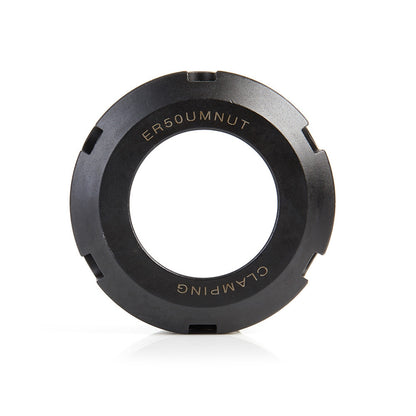 Amana Tool - CON-ER50 - ER50 COLLET NUT