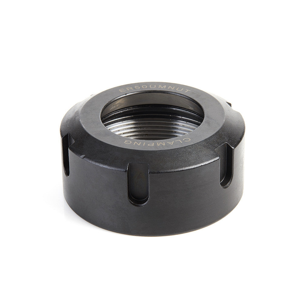 Amana Tool - CON-ER50 - ER50 COLLET NUT