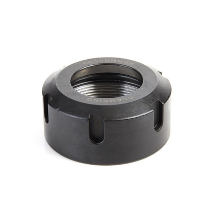 Amana Tool - CON-ER50 - ER50 COLLET NUT