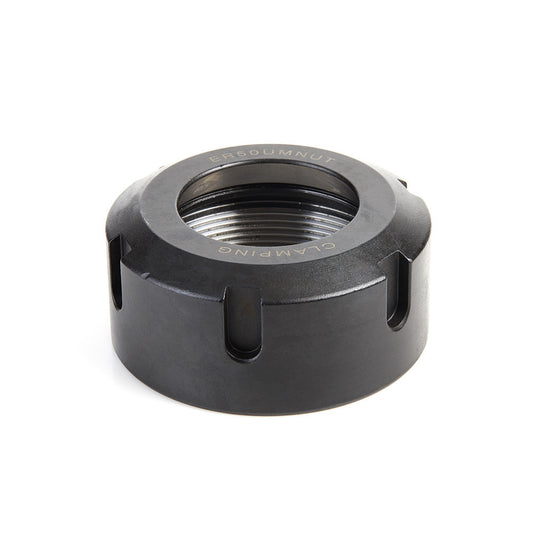 Amana Tool - CON-ER50 - ER50 COLLET NUT
