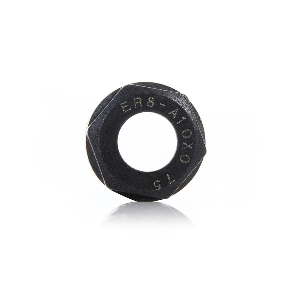 Amana Tool - CON-ER8 - ER8  COLLET NUT