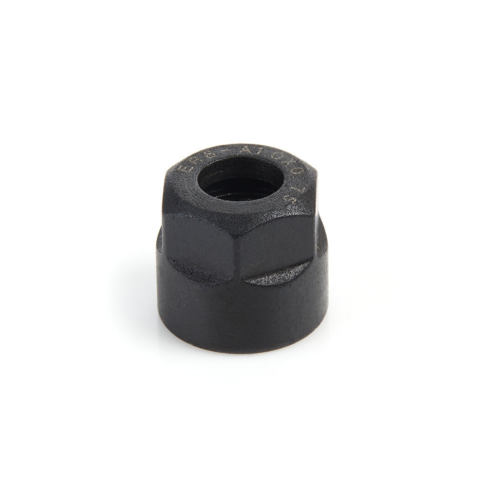 Amana Tool - CON-ER8 - ER8  COLLET NUT