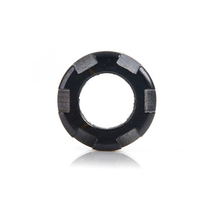 Amana Tool - CON-ER8M - ER8  MINI COLLET NUT