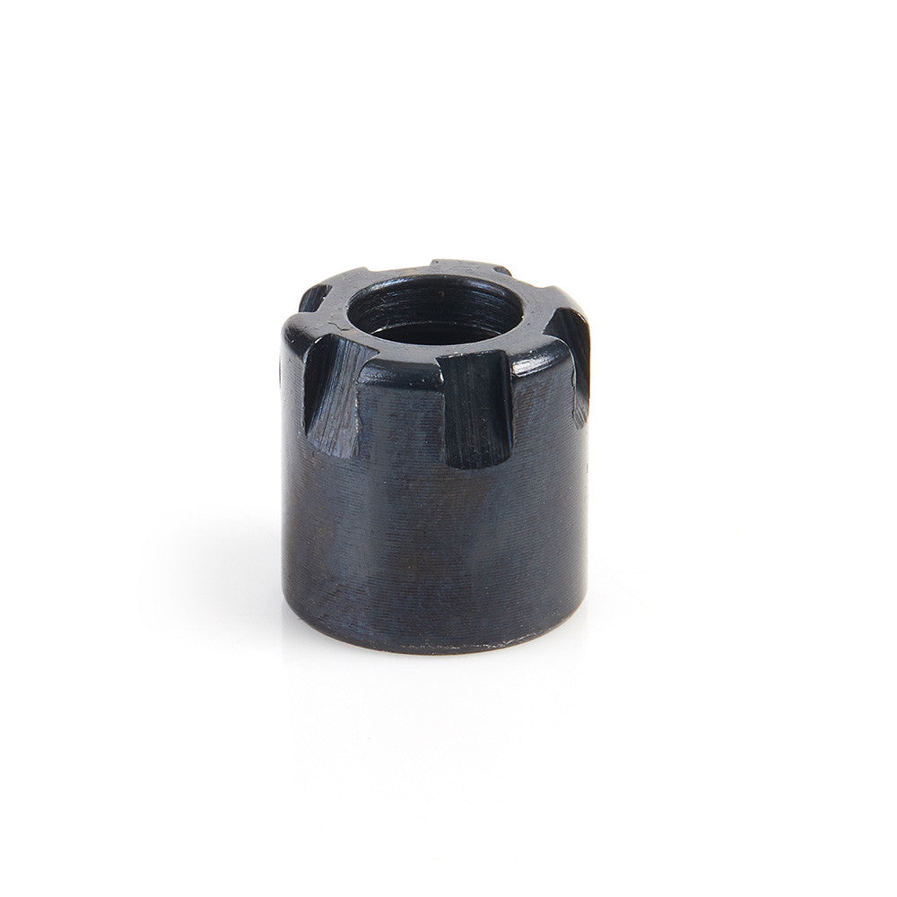 Amana Tool - CON-ER8M - ER8  MINI COLLET NUT