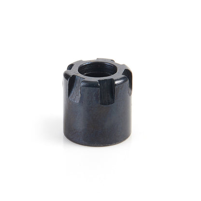 Amana Tool - CON-ER8M - ER8  MINI COLLET NUT