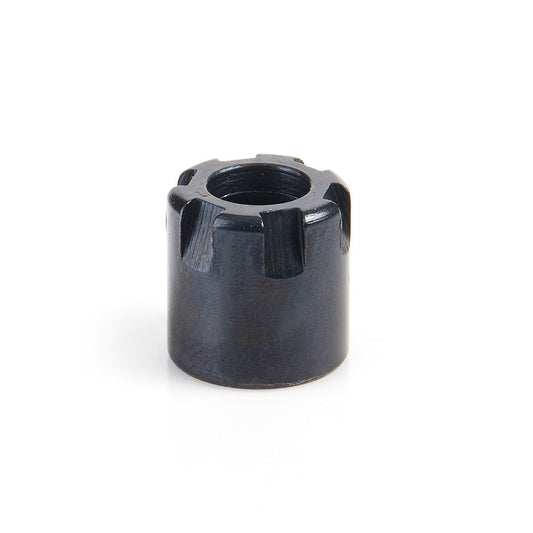 Amana Tool - CON-ER8M - ER8  MINI COLLET NUT