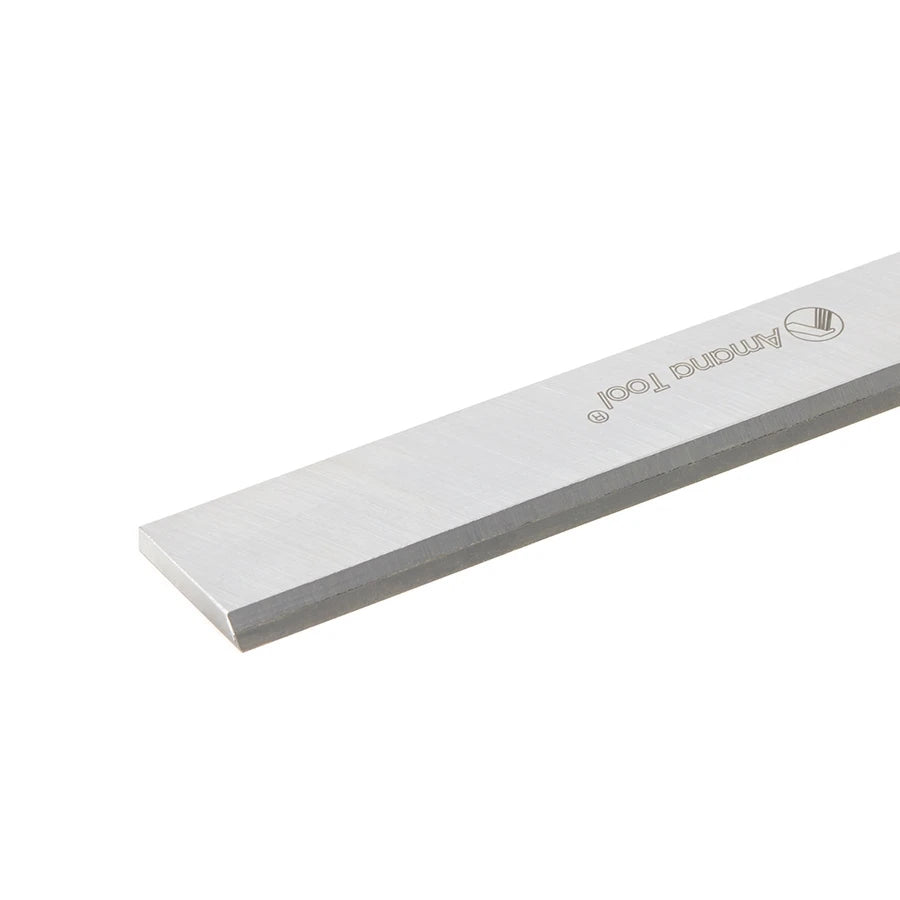 Amana Tool - CTP-200 - CARBIDE TIPPED 20" X 1" X 1/8"