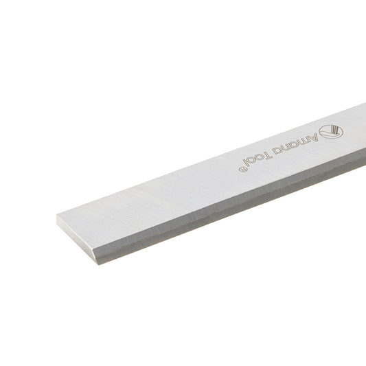 Amana Tool - CTP-130 - CARBIDE TIPPED 8 X 5/8 X 1/8