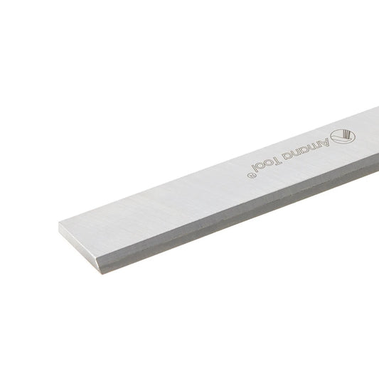 Amana Tool - CTP-110 - CARBIDE TIPPED 6 X 5/8 X 1/8