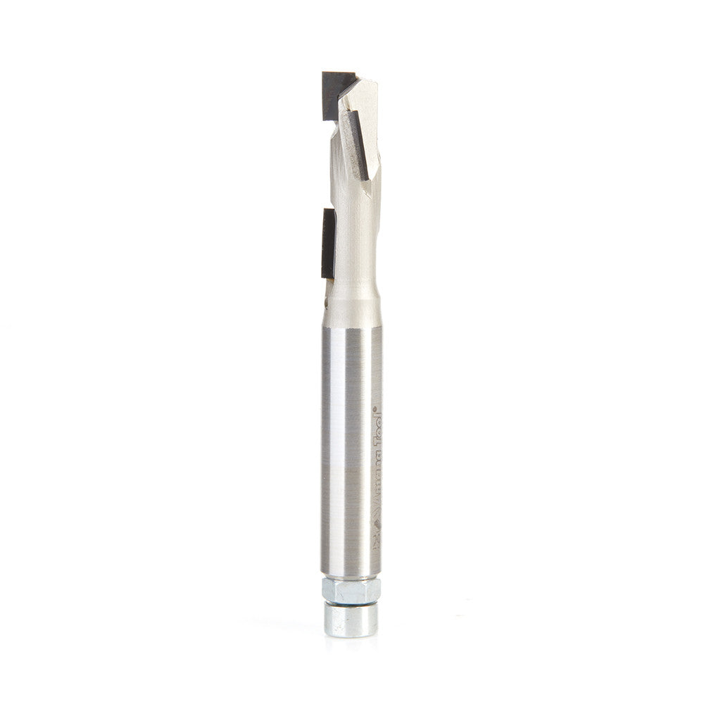Amana Tool - DRB-192 - 3/8x1-1/4x3/8 SHK PCD UP/DOWN