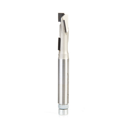 Amana Tool - DRB-192 - 3/8x1-1/4x3/8 SHK PCD UP/DOWN