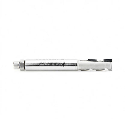 Amana Tool - DRB-208 - 1/2x1-3/8CLx1/2SHK PCD UP/DOWN