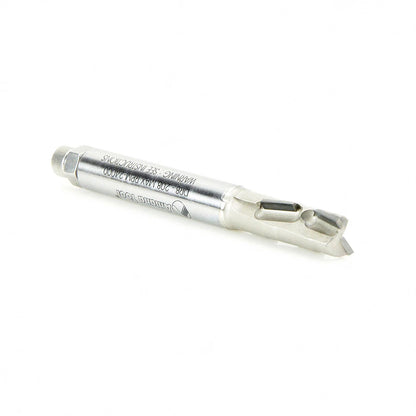 Amana Tool - DRB-208 - 1/2x1-3/8CLx1/2SHK PCD UP/DOWN
