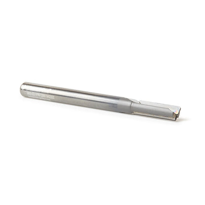 Amana Tool - DRB-420 - PCD DIAMOND 1/4"D 1/4SHANK 2FL
