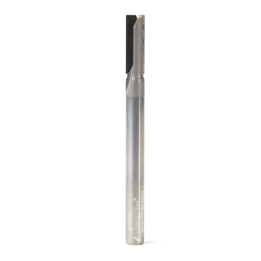 Amana Tool - DRB-420 - PCD DIAMOND 1/4"D 1/4SHANK 2FL