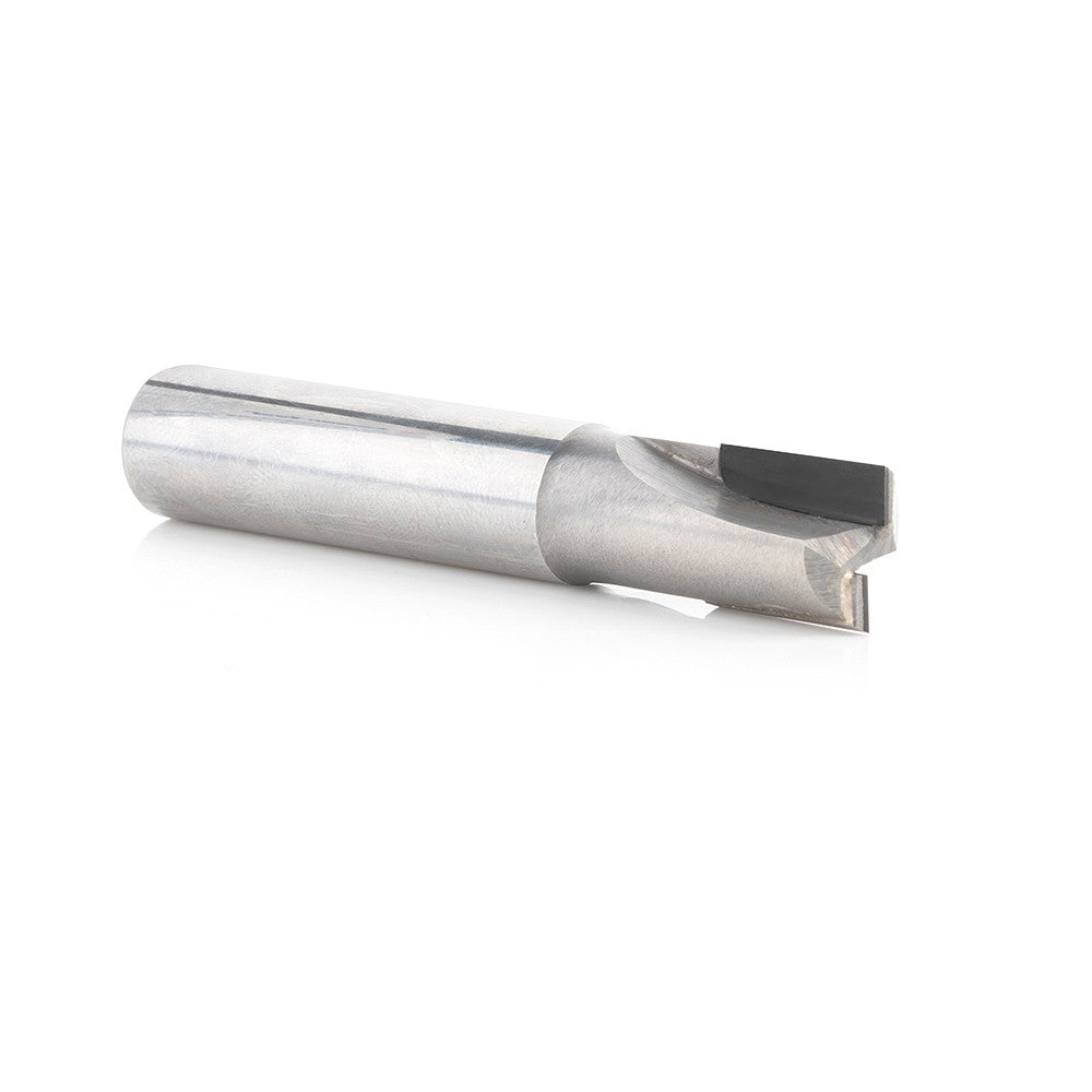 Amana Tool - DRB-423 - PCD DIAMOND 1/2"D 1/2SHANK 2FL