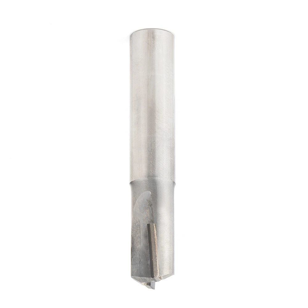 Amana Tool - DRB-423 - PCD DIAMOND 1/2"D 1/2SHANK 2FL