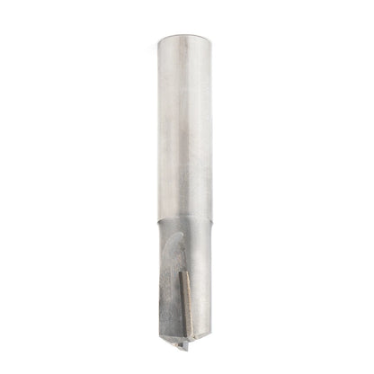 Amana Tool - DRB-423 - PCD DIAMOND 1/2"D 1/2SHANK 2FL