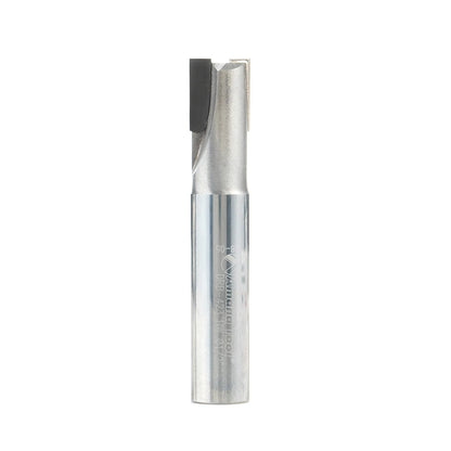 Amana Tool - DRB-423 - PCD DIAMOND 1/2"D 1/2SHANK 2FL