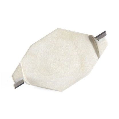 Amana Tool - DRB-440 - PCD DIAMOND 1-1/2" SPOILDBOARD