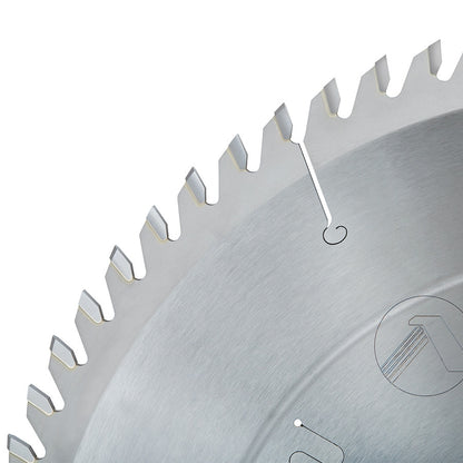 Amana Tool - DT355T721-30 - 355MM/72T TCG PANEL 30MM BORE.