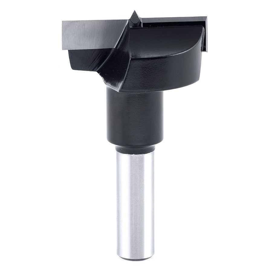Amana Tool - EB-351 - 35MM ECONOMY BORING BIT R/H