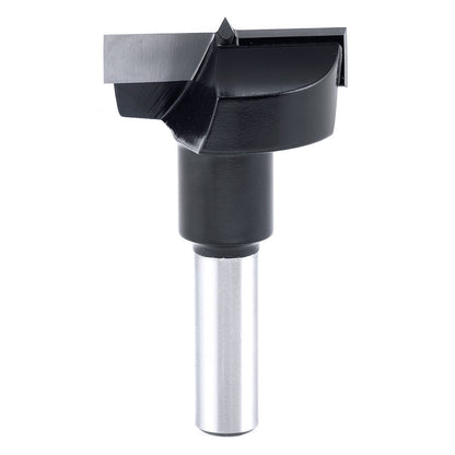Amana Tool - EB-351 - 35MM ECONOMY BORING BIT R/H