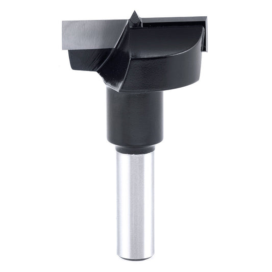 Amana Tool - EB-351 - 35MM ECONOMY BORING BIT R/H