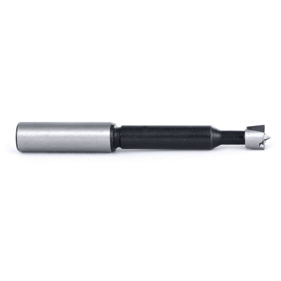 Amana Tool - FO-079 - 5/16" FORSTNER BIT
