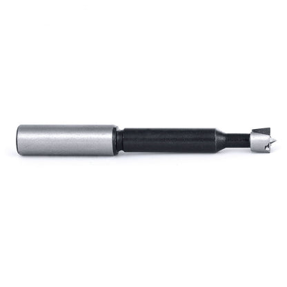 Amana Tool - FO-079 - 5/16" FORSTNER BIT