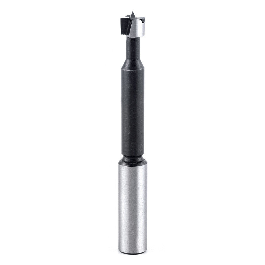 Amana Tool - FO-079 - 5/16" FORSTNER BIT