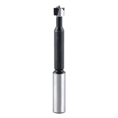 Amana Tool - FO-079 - 5/16" FORSTNER BIT