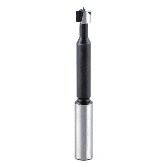 Amana Tool - FO-079 - 5/16" FORSTNER BIT