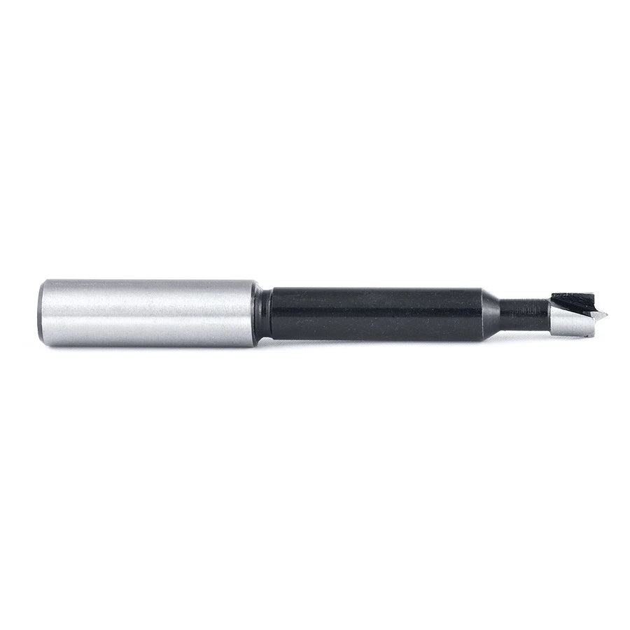 Amana Tool - FO-080 - 1/4" FORSTNER BIT