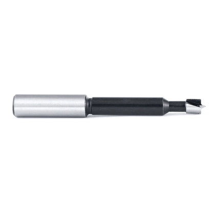 Amana Tool - FO-080 - 1/4" FORSTNER BIT