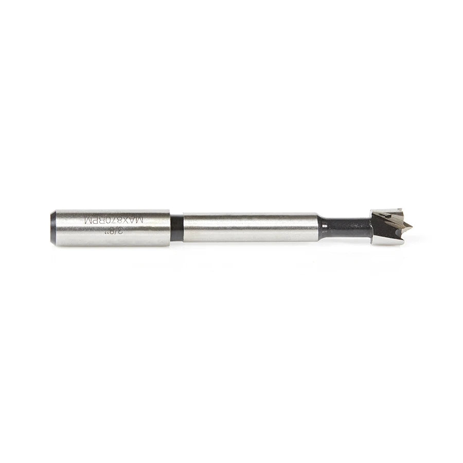 Amana Tool - FO-095 - 3/8" FORSTNER BIT