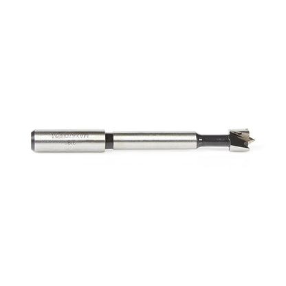 Amana Tool - FO-095 - 3/8" FORSTNER BIT