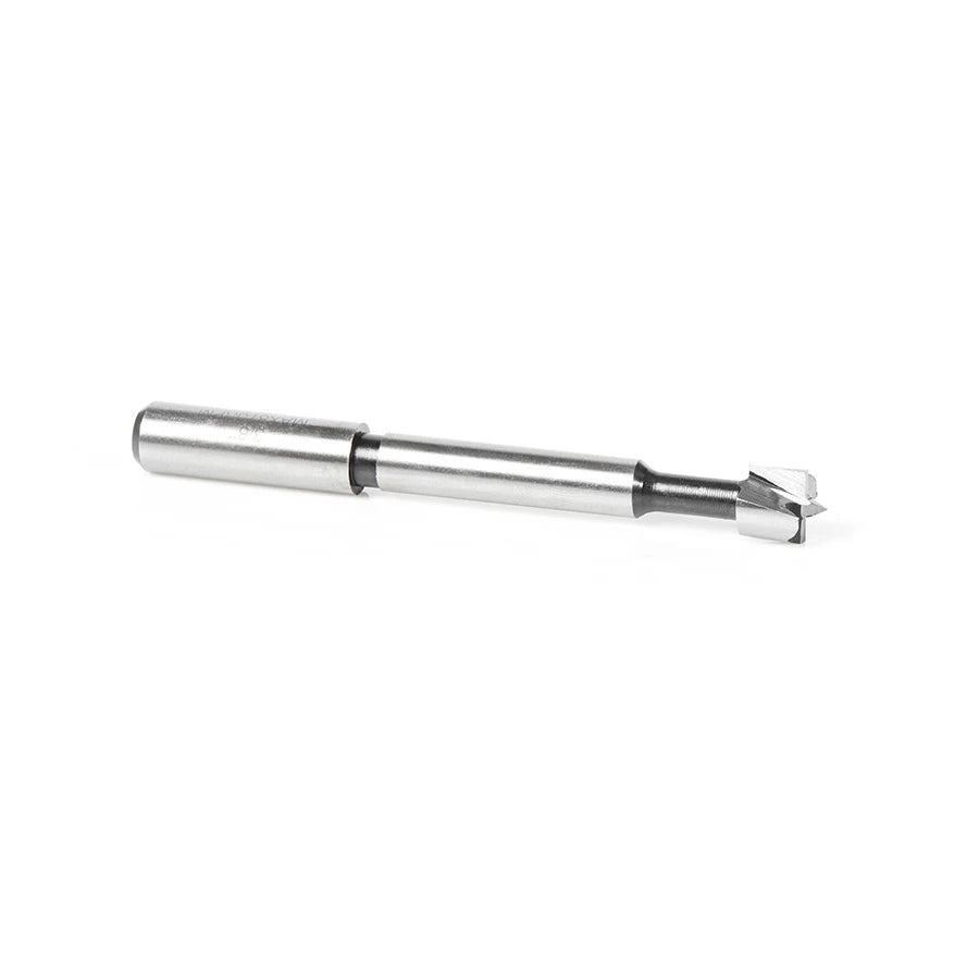 Amana Tool - FO-095 - 3/8" FORSTNER BIT